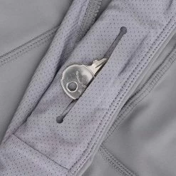 Women's Ariana Cycling Shorts Dark Grey -Sporty Life Shop aria 175 0 gen mexxxx wmns p7 1 1