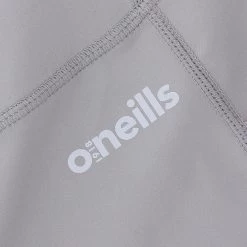 Women's Ariana 7/8 Leggings Dark Grey -Sporty Life Shop ariana 7 8 length poly elast legging pants titanium 4 1