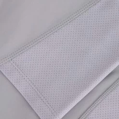 Women's Ariana 7/8 Leggings Dark Grey -Sporty Life Shop ariana 7 8 length poly elast legging pants titanium 5 1