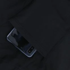 Women's Ariana Capri Leggings Black / Silver 11 Women's Ariana Capri Leggings Black / Silver -Sporty Life Shop ariana052 capri length tight 21 blk slv 4