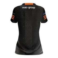 Sporty Life Shop -Sporty Life Shop armagh lgfa 141013 10 1