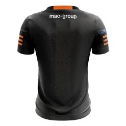 Armagh LGFA Kids' Short Sleeve Training Top 9 Armagh LGFA Kids' Short Sleeve Training Top -Sporty Life Shop armagh lgfa 141013 4 1