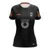 Armagh LGFA Kids' Short Sleeve Training Top 1 Armagh LGFA Kids' Short Sleeve Training Top -Sporty Life Shop armagh lgfa 141013 9 1