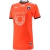Armagh LGFA Kids' Home Jersey