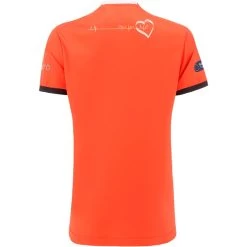Sporty Life Shop -Sporty Life Shop armagh lgfa jersey p2