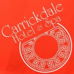 Armagh LGFA Home Jersey -Sporty Life Shop armagh lgfa jersey p4