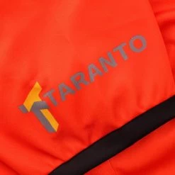 Armagh LGFA Home Jersey -Sporty Life Shop armagh lgfa jersey p5