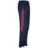Women's Aston Squad Skinny Pant Marine / Pink -Sporty Life Shop aston skinny pants marine f pink 1 4