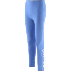 Women’s Brodie O'Neills Leggings Blue -Sporty Life Shop brodie 040 full length tights blue wht 2 2