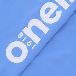 Women’s Brodie O'Neills Leggings Blue -Sporty Life Shop brodie 040 full length tights blue wht 5 2