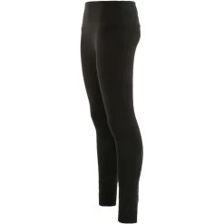 Women's Brodie Leggings Black -Sporty Life Shop brodie 040 full lenth tights blk blk 2