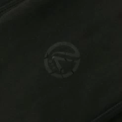 Women's Brodie Leggings Black -Sporty Life Shop brodie 040 full lenth tights blk blk 4