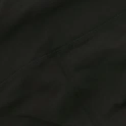 Women's Brodie Leggings Black -Sporty Life Shop brodie 040 full lenth tights blk blk 5