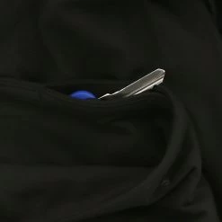 Women's Brodie Leggings Black -Sporty Life Shop brodie 040 full lenth tights blk blk 6