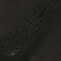 Women's Brodie Leggings Black -Sporty Life Shop brodie 040 full lenth tights blk blk 7