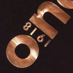 Women's Brodie Leggings Black / Gold 13 Women's Brodie Leggings Black / Gold -Sporty Life Shop brodie 40 tights blk rose gold 4