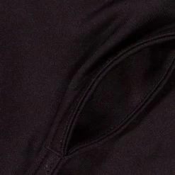 Women's Brodie Leggings Black / Gold 15 Women's Brodie Leggings Black / Gold -Sporty Life Shop brodie 40 tights blk rose gold 6