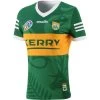 Kerry Camogie Home Jersey 2022 -Sporty Life Shop camogie kerry home jersey 22 wmns 3s 1