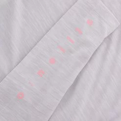 Women's Carrie Half Zip Midlayer Top Silver / Black -Sporty Life Shop cari 064 0 gen svbkxx wmns p3