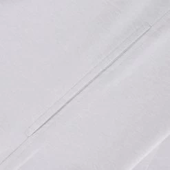 Women's Carrie Half Zip Top Grey / Black / Pink -Sporty Life Shop cari 273 0 gen gybkpk wmns p6