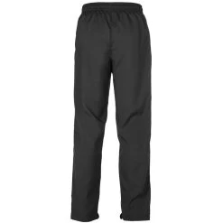 Women's Cashel Bottoms Black - Short Leg -Sporty Life Shop cashel woven pant blk 3 3 7