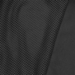 Women's Cashel Bottoms Black -Sporty Life Shop cashel woven pant blk 4 2 6