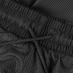 Women's Cashel Bottoms Black -Sporty Life Shop cashel woven pant blk 5 2 6