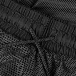 Women's Cashel Bottoms Black - Short Leg -Sporty Life Shop cashel woven pant blk 5 3 7