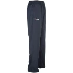 Women's Cashel Bottoms Navy