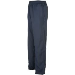 Women's Cashel Bottoms Navy 10 Women's Cashel Bottoms Navy -Sporty Life Shop cashel woven pant marine 2 4 2