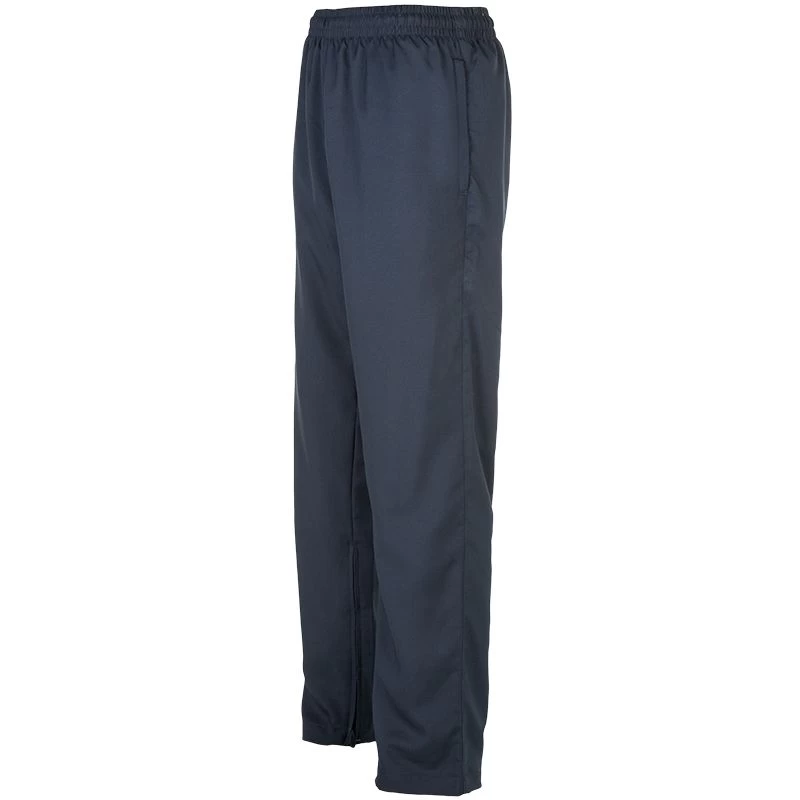 Women's Cashel Bottoms Navy 5 Women's Cashel Bottoms Navy - Image 3