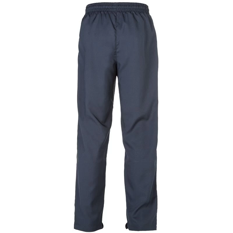 Women's Cashel Bottoms Navy 4 Women's Cashel Bottoms Navy - Image 2