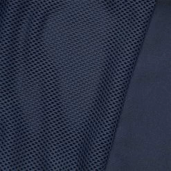 Women's Cashel Bottoms Navy 11 Women's Cashel Bottoms Navy -Sporty Life Shop cashel woven pant marine 4 2 3