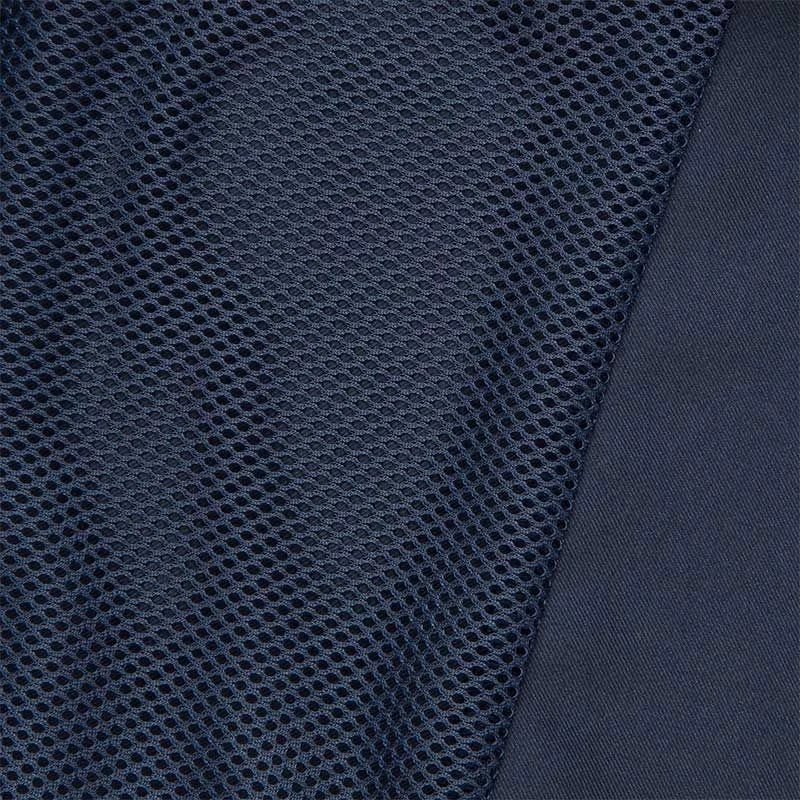 Women's Cashel Bottoms Navy 6 Women's Cashel Bottoms Navy - Image 4