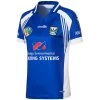 Cavan Camogie Jersey -Sporty Life Shop cavan camogie jersey 1