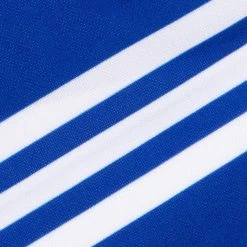 Cavan Camogie Jersey -Sporty Life Shop cavan camogie jersey 4