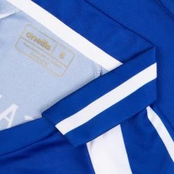 Cavan Camogie Jersey -Sporty Life Shop cavan camogie jersey 5