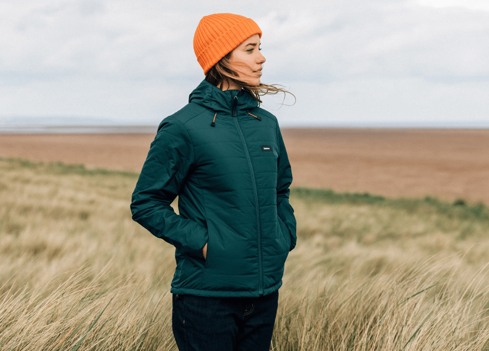 Sporty Life Shop -Sporty Life Shop ccfb78d045078b9596c1528388f59418 min