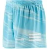 Connell Shorts Blue / White