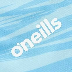 Connell Shorts Blue / White -Sporty Life Shop conn 211 3 gen bebewh adlt p4 1