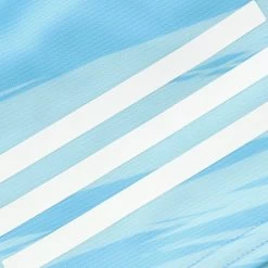 Connell Shorts Blue / White -Sporty Life Shop conn 211 3 gen bebewh adlt p5 1