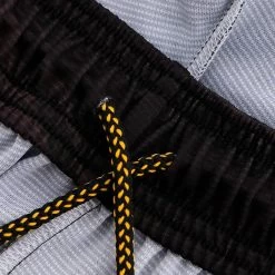 Connell Shorts Black / Amber -Sporty Life Shop conn 211 3 gen bkamxx adlt p6