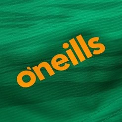 Connell Shorts Green / Amber -Sporty Life Shop conn 211 3 gen gnamxx adlt p4