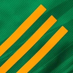 Connell Shorts Green / Amber -Sporty Life Shop conn 211 3 gen gnamxx adlt p5