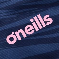 Connell Shorts Marine / Pink 11 Connell Shorts Marine / Pink -Sporty Life Shop conn 211 3 gen mepkxx adlt p4