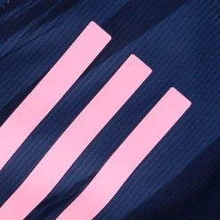 Connell Shorts Marine / Pink 12 Connell Shorts Marine / Pink -Sporty Life Shop conn 211 3 gen mepkxx adlt p5