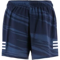 Connell Shorts Marine / White -Sporty Life Shop conn 211 3 gen mewhxx adlt p3