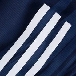 Connell Shorts Marine / White -Sporty Life Shop conn 211 3 gen mewhxx adlt p5