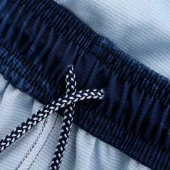 Connell Shorts Marine / White -Sporty Life Shop conn 211 3 gen mewhxx adlt p6