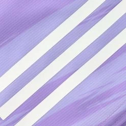 Connell Shorts Purple / White -Sporty Life Shop conn 211 3 gen ppppwh adlt p5